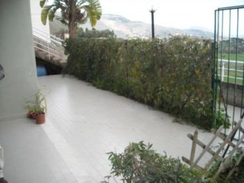 Bilocale con giardino e terrazzo Boccadifalco - Altre fotografie