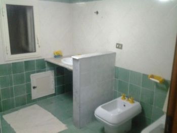 Bilocale con giardino e terrazzo Boccadifalco - Altre fotografie