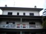 Villa nuova costruzione arredata Aurelio/gregorio