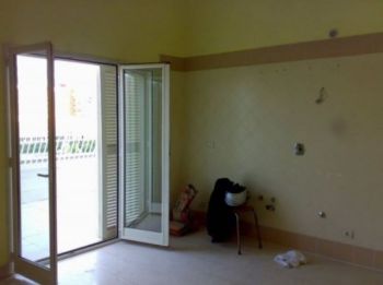 Attico affitto Roma - Altre fotografie