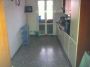 Appartamento con terrazzo e garage San Bonifacio