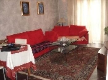 Appartamento arredato con balcone Santa rita - Altre fotografie
