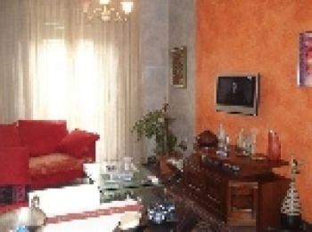 Appartamento arredato con balcone Santa rita - Altre fotografie