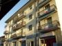 Trilocale con balcone Candiolo