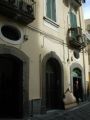 Casa Chiaia