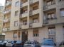 Appartamento arredato Pozzo strada