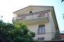 Casa arredata Trieste