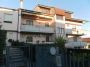 Casa arredata con balcone Ortona