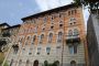 Casa arredata Trieste