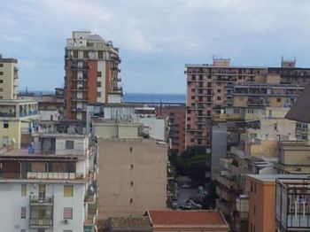Appartamento affitto Palermo - Altre fotografie