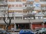 Casa studenti con aria condizionata