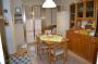 Appartamento con balcone Siracusa