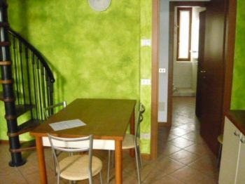 Appartamento affitto Treviglio - Altre fotografie