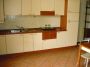 Casa arredata Treviglio