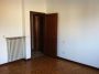 Casa arredata Bergamo