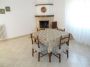 Appartamento arredato con terrazzo Grosseto