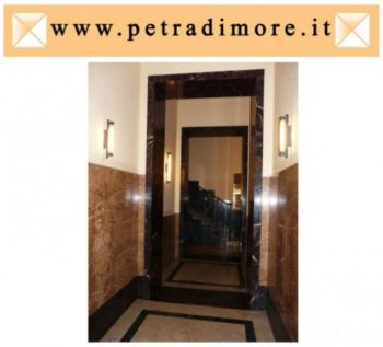 Appartamento affitto Torino - Altre fotografie