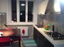Appartamento con balcone Udine