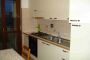 Appartamento arredato con terrazzo Roma