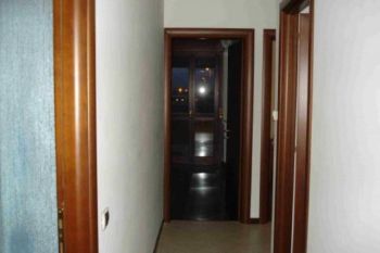 Appartamento arredato con terrazzo Roma - Altre fotografie