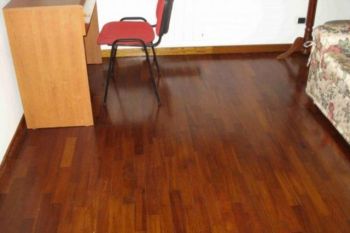 Appartamento arredato con terrazzo Roma - Altre fotografie
