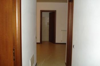 Appartamento arredato con terrazzo Roma - Altre fotografie