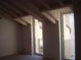 Trilocale con balcone e terrazzo Borgo venezia