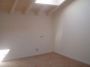 Appartamento Borgo venezia