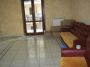 Appartamento con garage e balcone Orta Di Atella