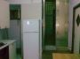 Loft arredato con aria condizionata