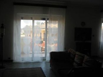 Casa arredata con balcone Albaro - Altre fotografie