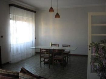 Casa arredata con balcone Albaro - Altre fotografie