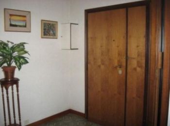 Casa arredata con balcone Albaro - Altre fotografie
