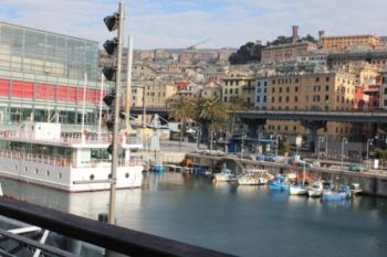 Appartamento affitto Genova - Altre fotografie