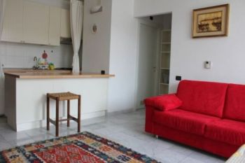 Appartamento arredato con aria condizionata - Altre fotografie
