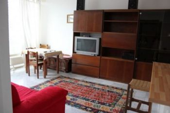 Appartamento arredato con aria condizionata - Altre fotografie