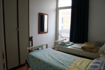 Appartamento arredato con aria condizionata - Altre fotografie