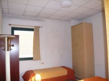 Appartamento affitto Pieve Di Cento - Altre fotografie