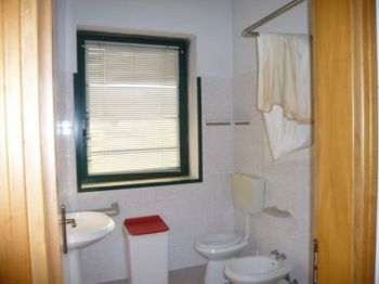 Trilocale arredato con terrazzo Pieve Di Cento - Altre fotografie