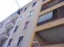 Casa Roma