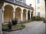 Casa arredata Casale Monferrato
