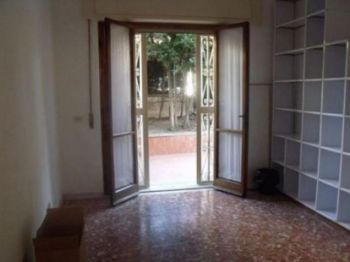 Appartamento con giardino Nuovo salario, prati fiscali, monte sacro, talenti, vigne nuove - Altre fotografie