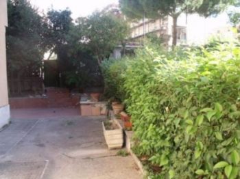 Appartamento con giardino Nuovo salario, prati fiscali, monte sacro, talenti, vigne nuove - Altre fotografie