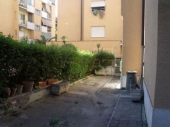Appartamento con giardino Nuovo salario, prati fiscali, monte sacro, talenti, vigne nuove - Altre fotografie