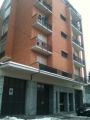Bilocale con balcone Madonna di campagna