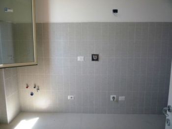 Casa nuova costruzione con aria condizionata - Altre fotografie