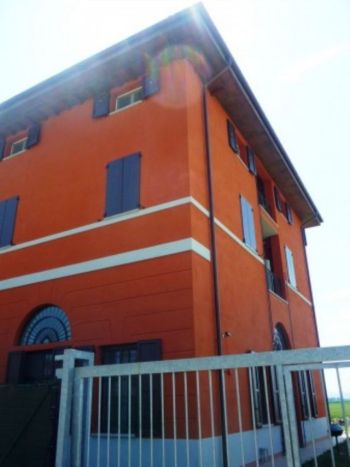 Casa nuova costruzione con aria condizionata - Altre fotografie