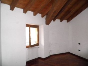 Casa con terrazzo Nuvolera - Altre fotografie