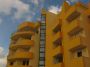 Casa con garage e balcone Lecce
