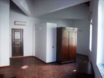 Loft affitto Palermo - Altre fotografie